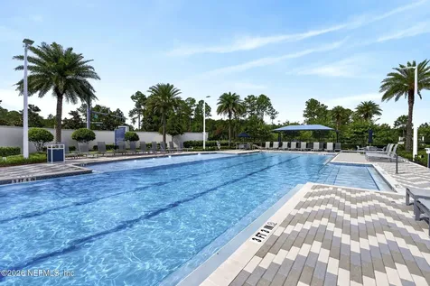 3475 Marsh Reserve Boulevard Jacksonville FL 32224