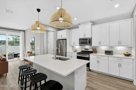 3475 Marsh Reserve Boulevard Jacksonville FL 32224