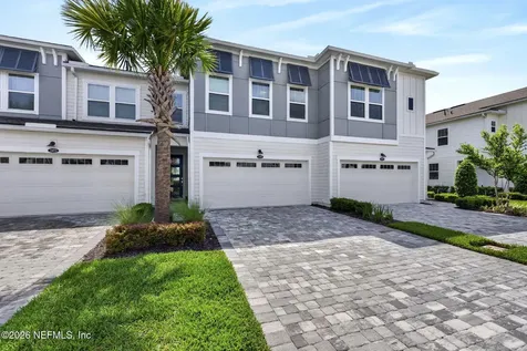 3475 Marsh Reserve Boulevard Jacksonville FL 32224