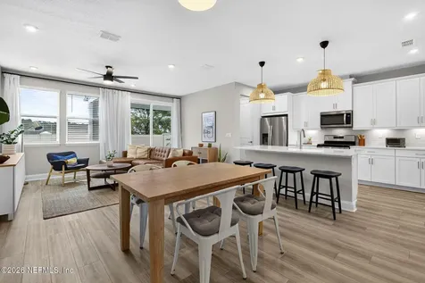 3475 Marsh Reserve Boulevard Jacksonville FL 32224