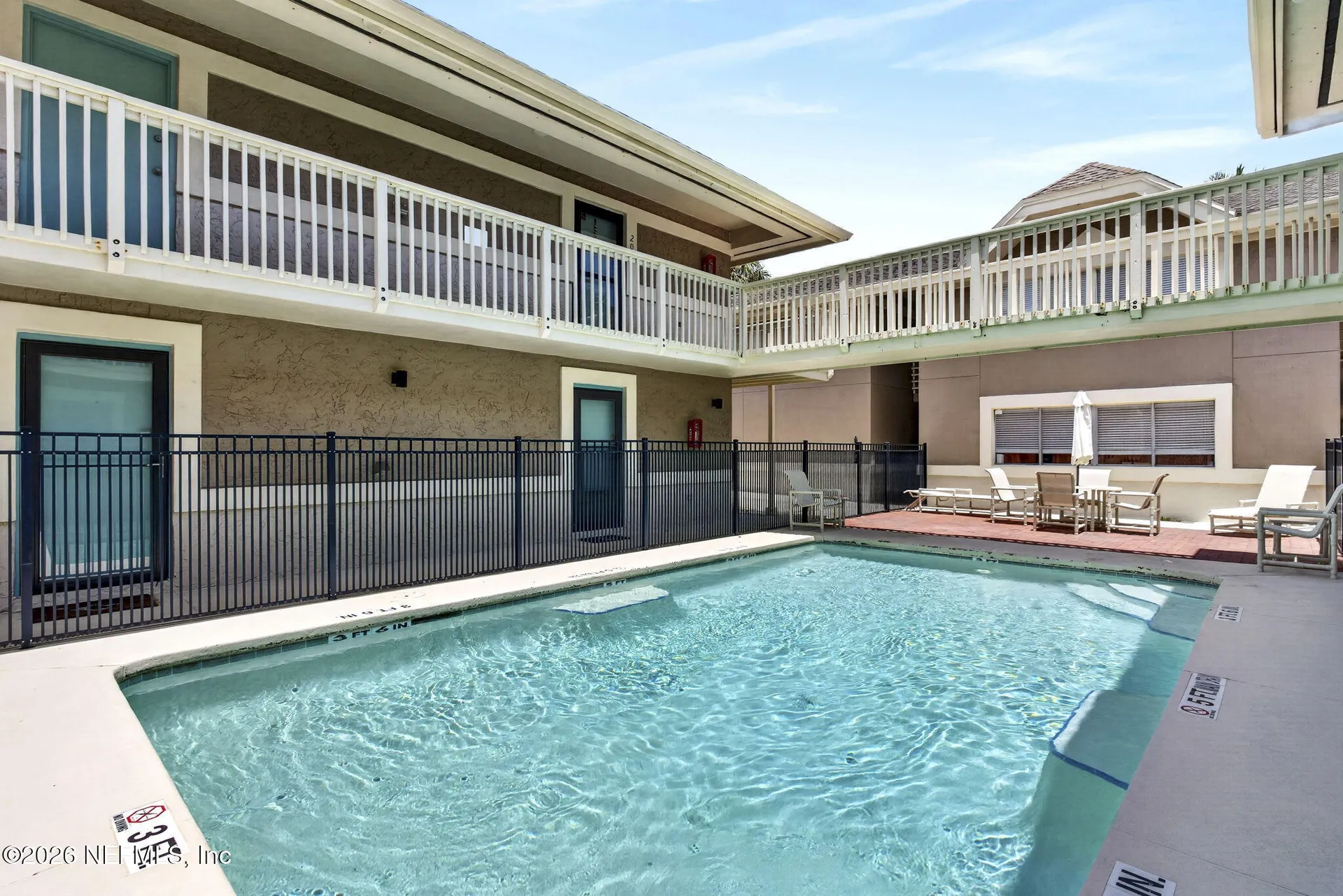 222 14th Avenue N Jacksonville Beach FL 32250