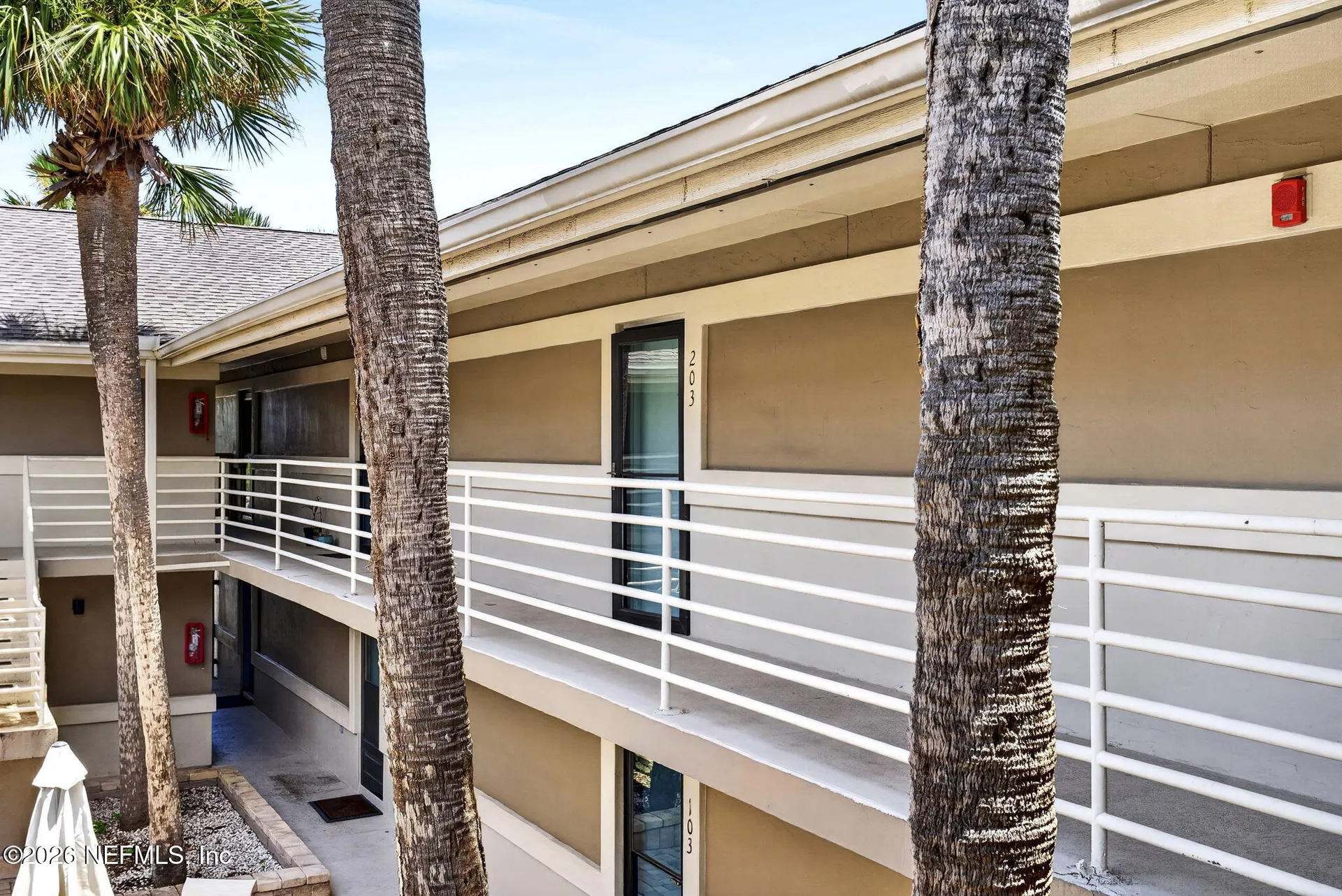 222 14th Avenue N Jacksonville Beach FL 32250