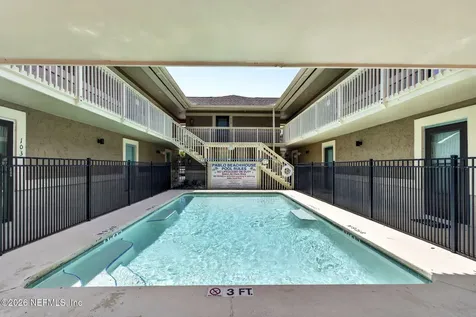 222 14th Avenue N Jacksonville Beach FL 32250