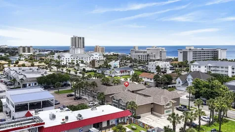 222 14th Avenue N Jacksonville Beach FL 32250