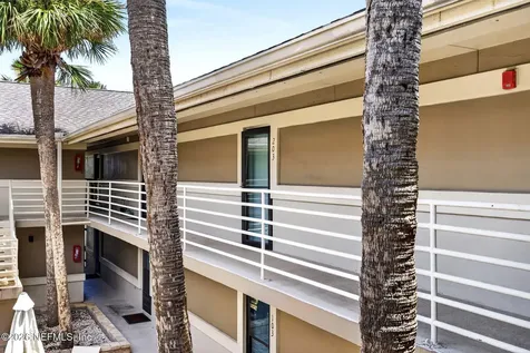 222 14th Avenue N Jacksonville Beach FL 32250