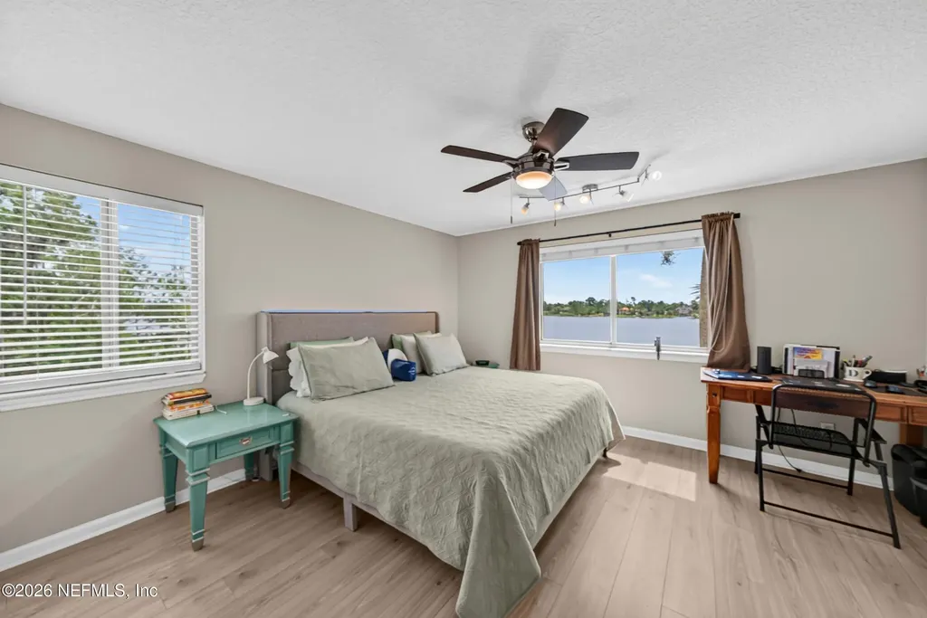 5375 Ortega Farms Boulevard Jacksonville FL 32210