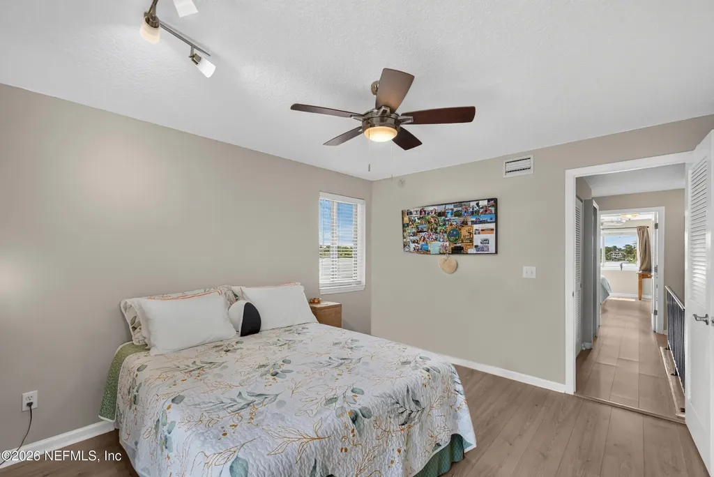 5375 Ortega Farms Boulevard Jacksonville FL 32210