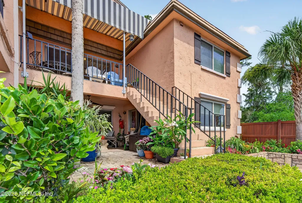 5375 Ortega Farms Boulevard Jacksonville FL 32210