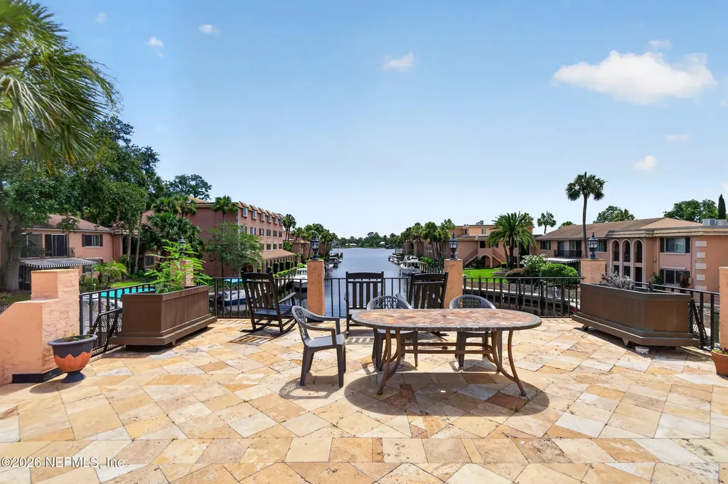 5375 Ortega Farms Boulevard Jacksonville FL 32210
