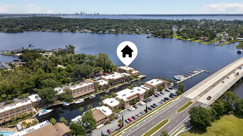 5375 Ortega Farms Boulevard Jacksonville FL 32210