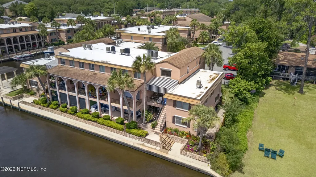 5375 Ortega Farms Boulevard Jacksonville FL 32210