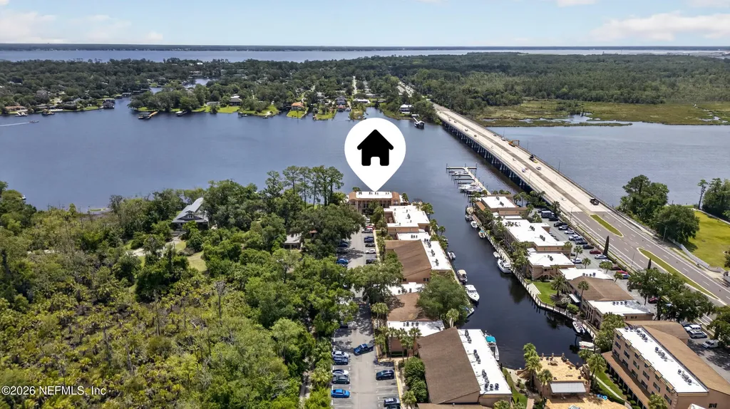 5375 Ortega Farms Boulevard Jacksonville FL 32210