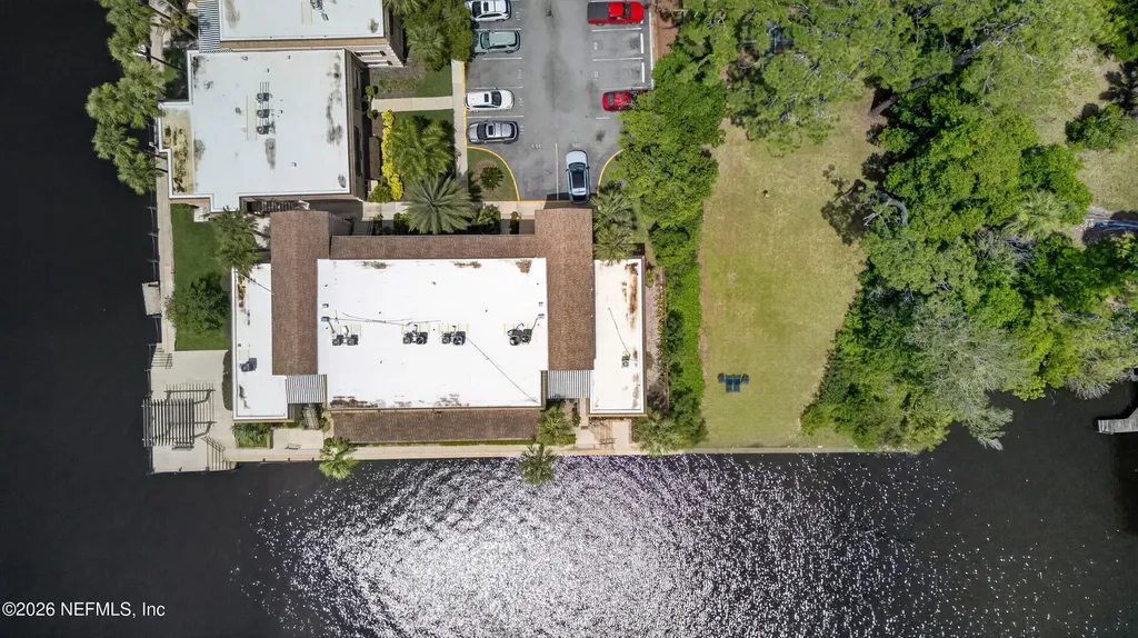 5375 Ortega Farms Boulevard Jacksonville FL 32210