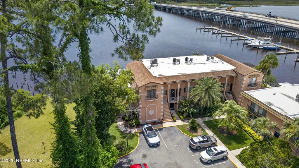 5375 Ortega Farms Boulevard Jacksonville FL 32210