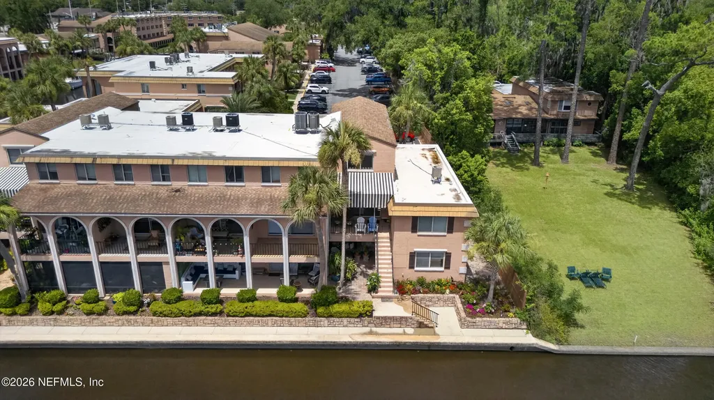 5375 Ortega Farms Boulevard Jacksonville FL 32210