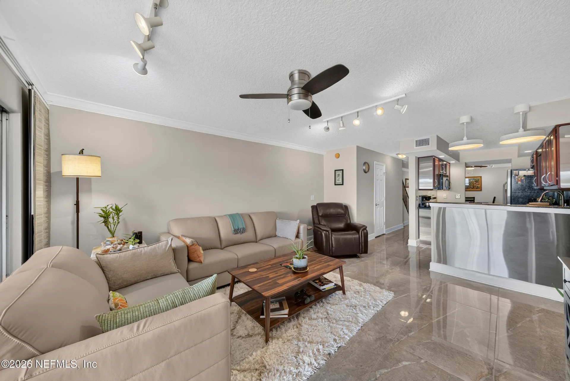 5375 Ortega Farms Boulevard Jacksonville FL 32210