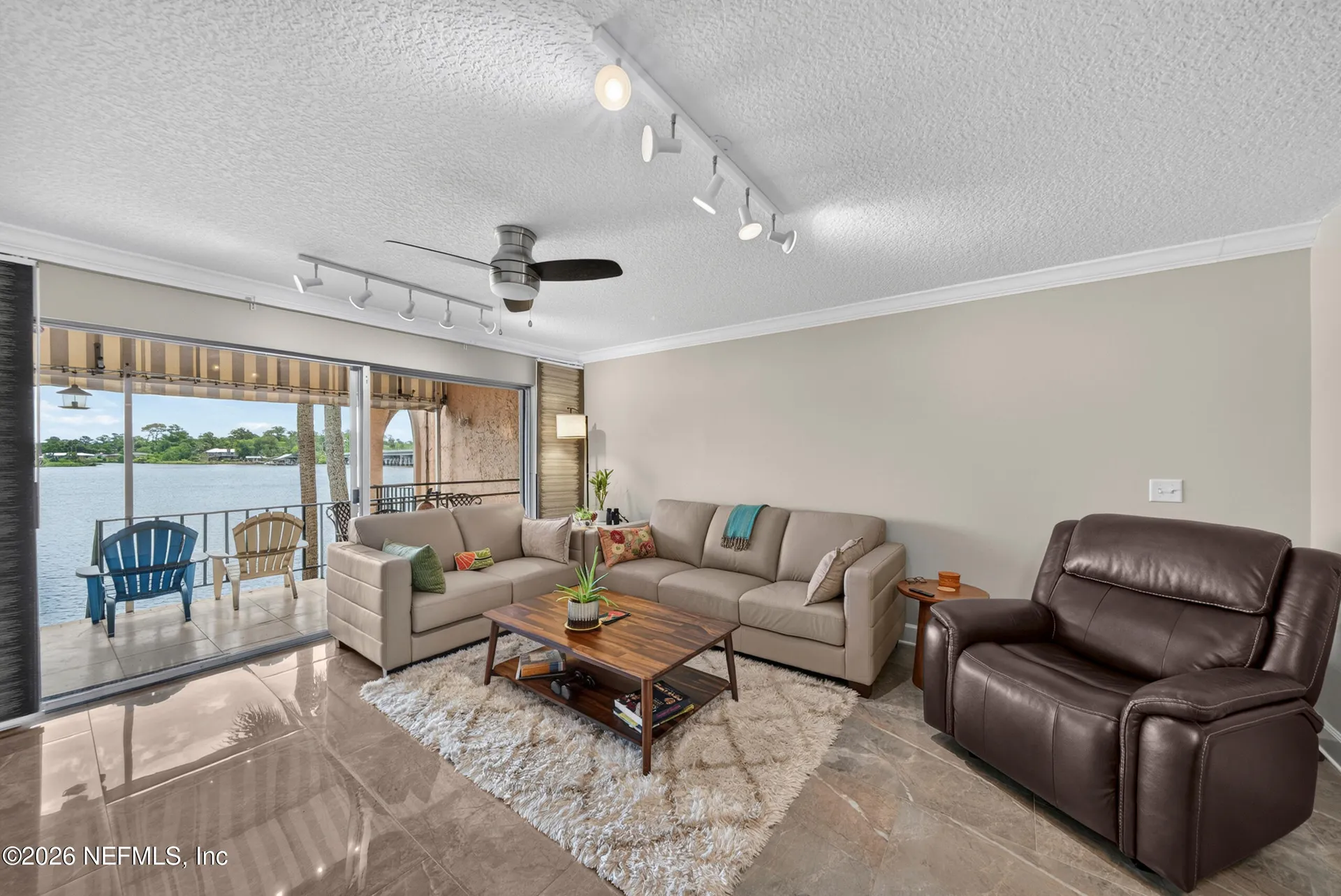 5375 Ortega Farms Boulevard Jacksonville FL 32210