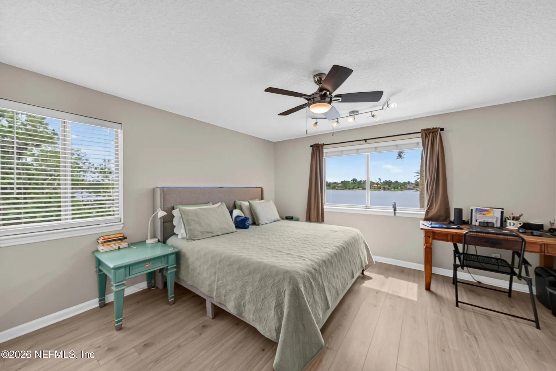 5375 Ortega Farms Boulevard Jacksonville FL 32210