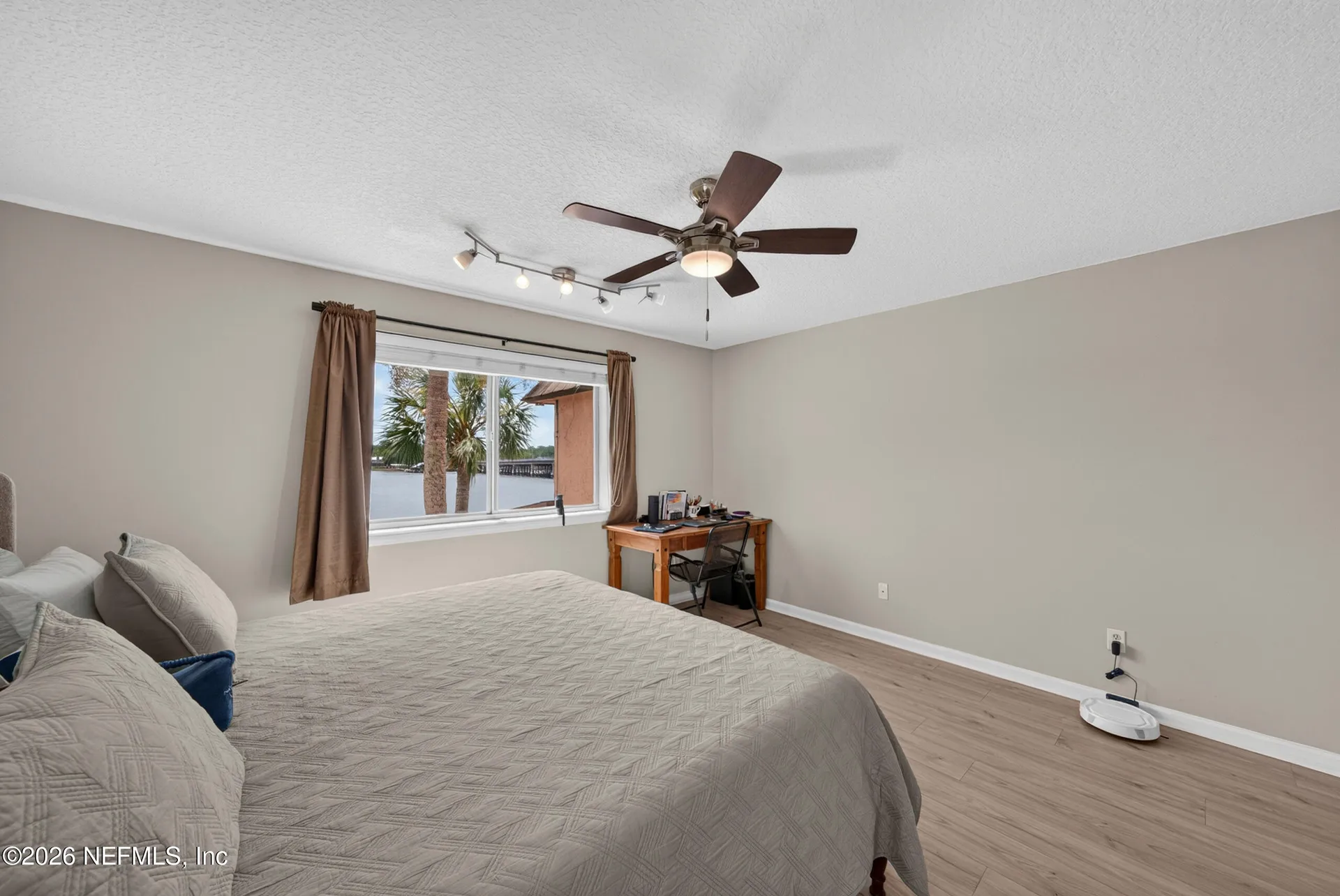 5375 Ortega Farms Boulevard Jacksonville FL 32210