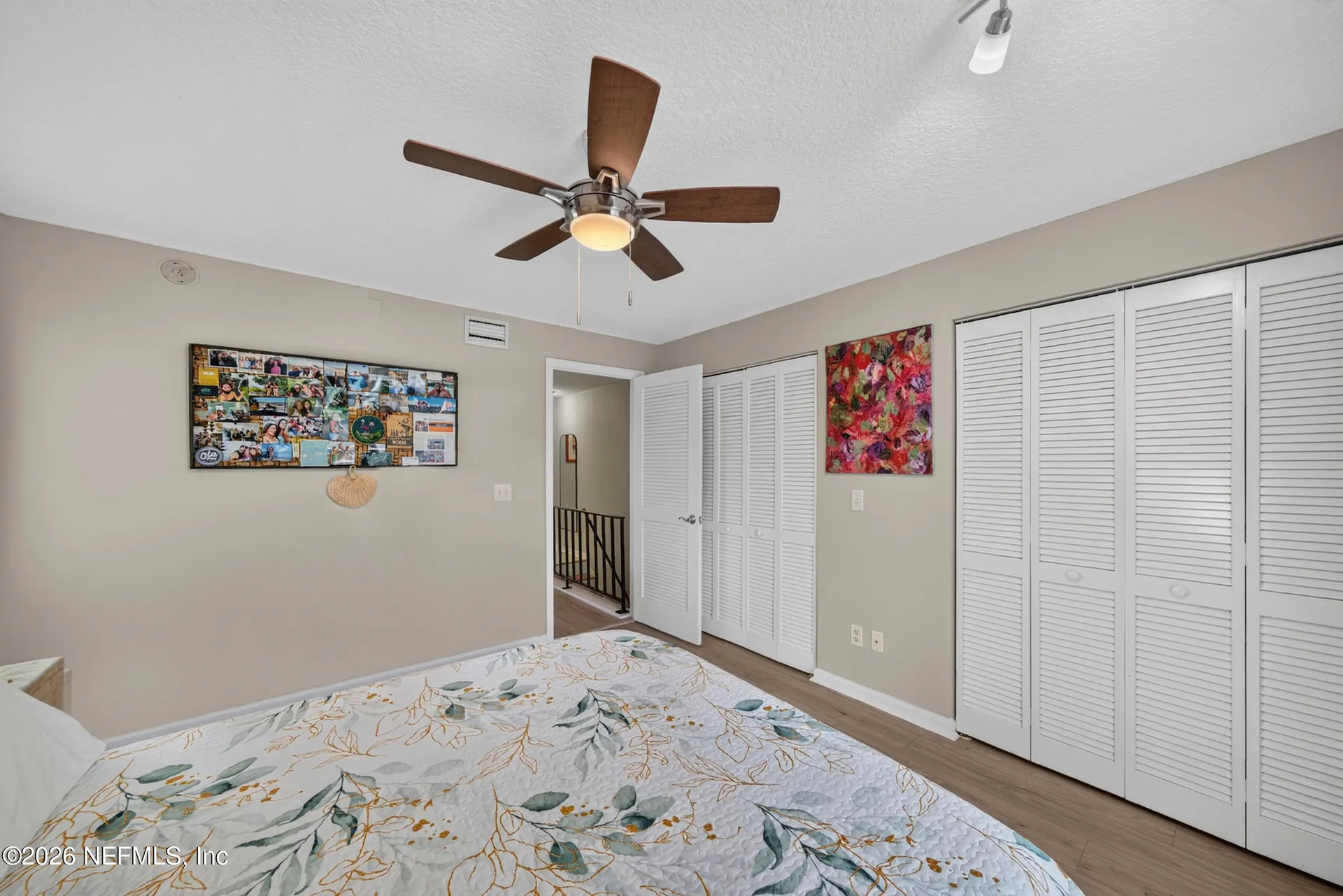 5375 Ortega Farms Boulevard Jacksonville FL 32210