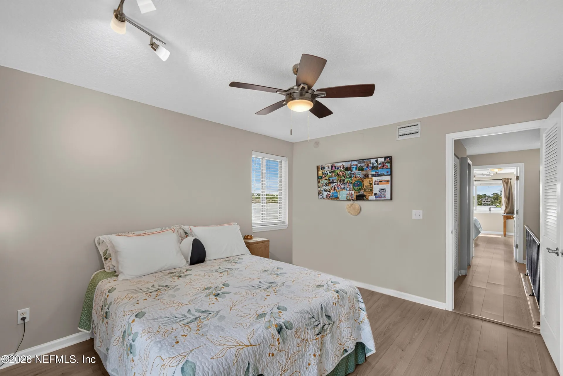 5375 Ortega Farms Boulevard Jacksonville FL 32210