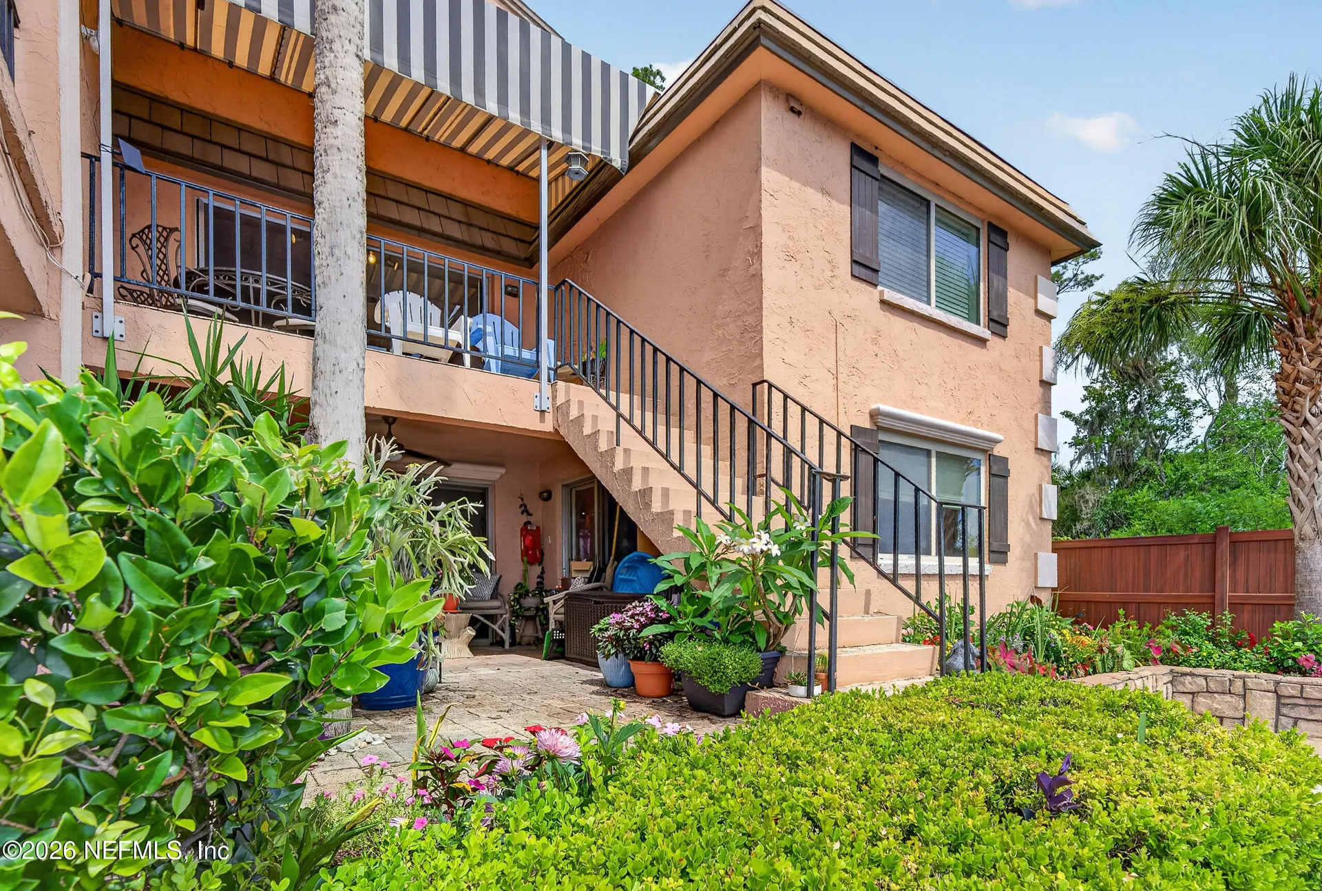 5375 Ortega Farms Boulevard Jacksonville FL 32210