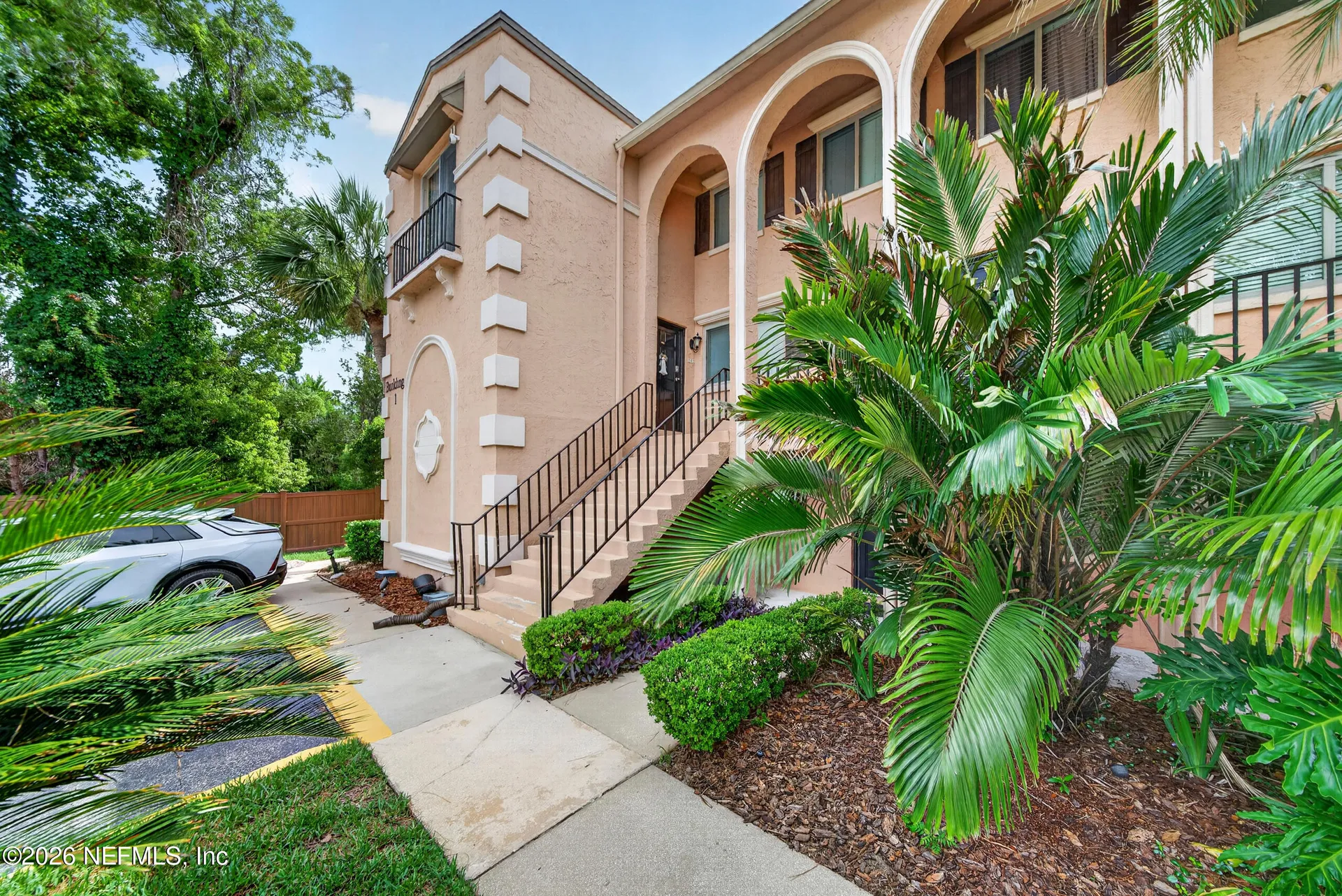 5375 Ortega Farms Boulevard Jacksonville FL 32210