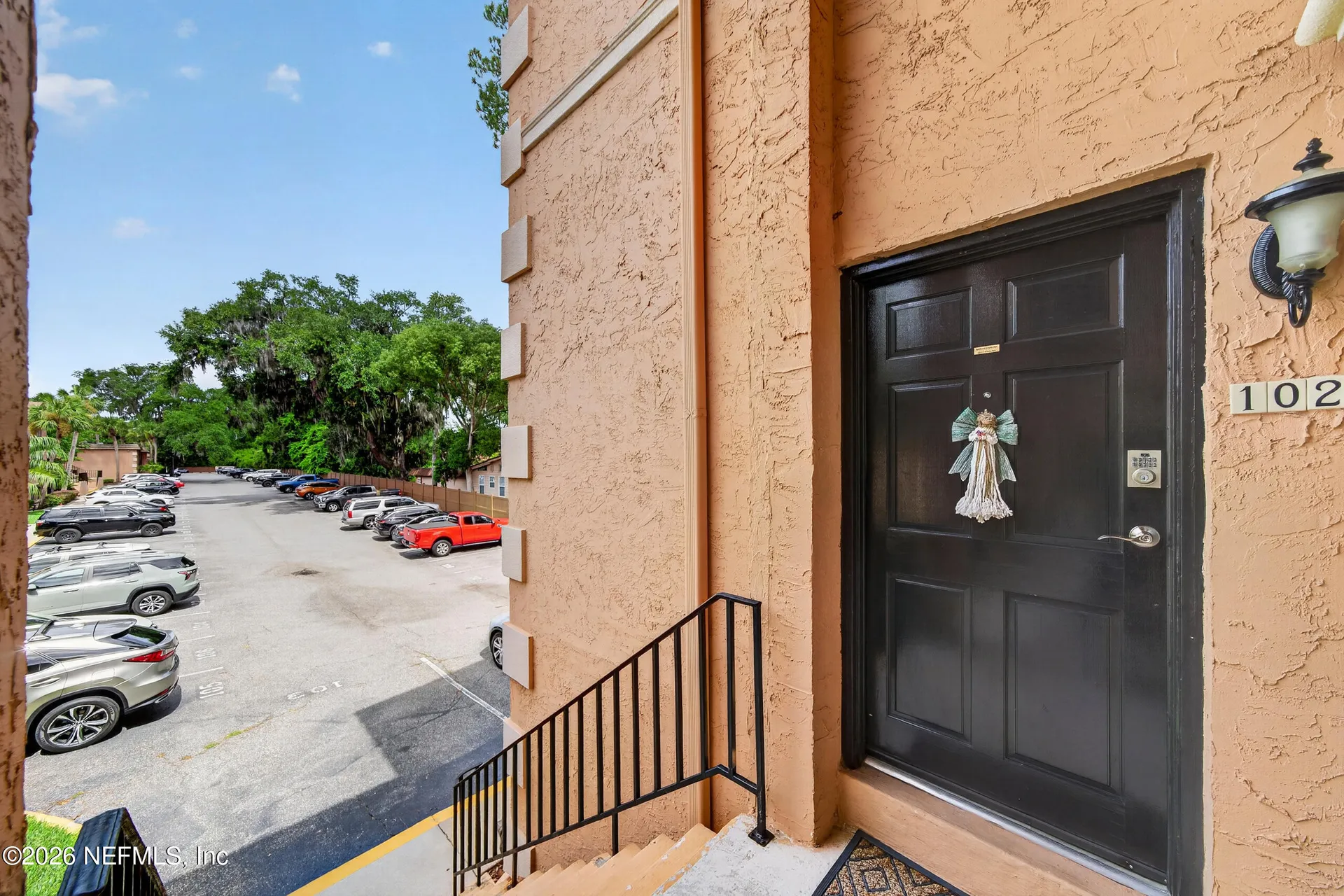 5375 Ortega Farms Boulevard Jacksonville FL 32210
