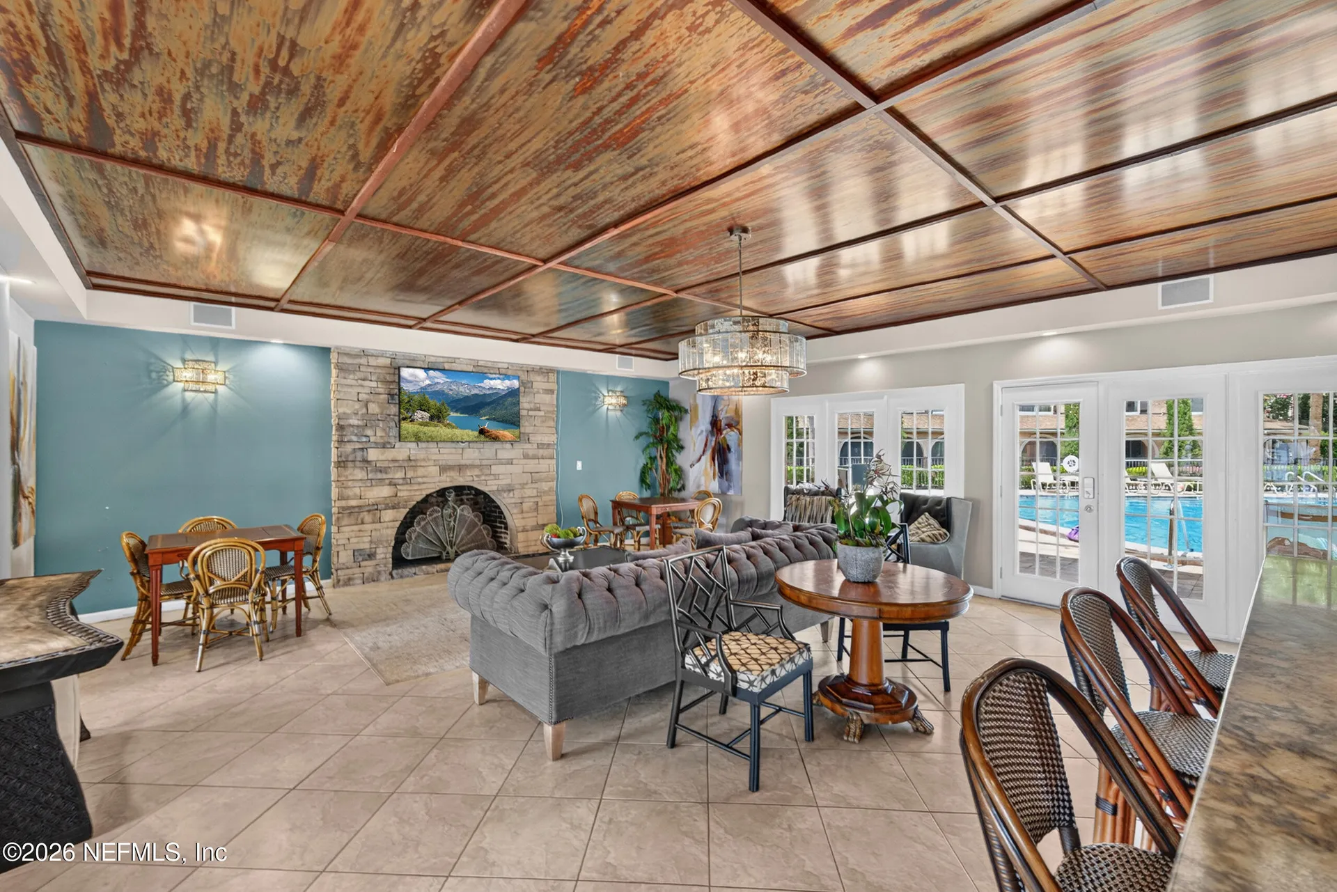 5375 Ortega Farms Boulevard Jacksonville FL 32210