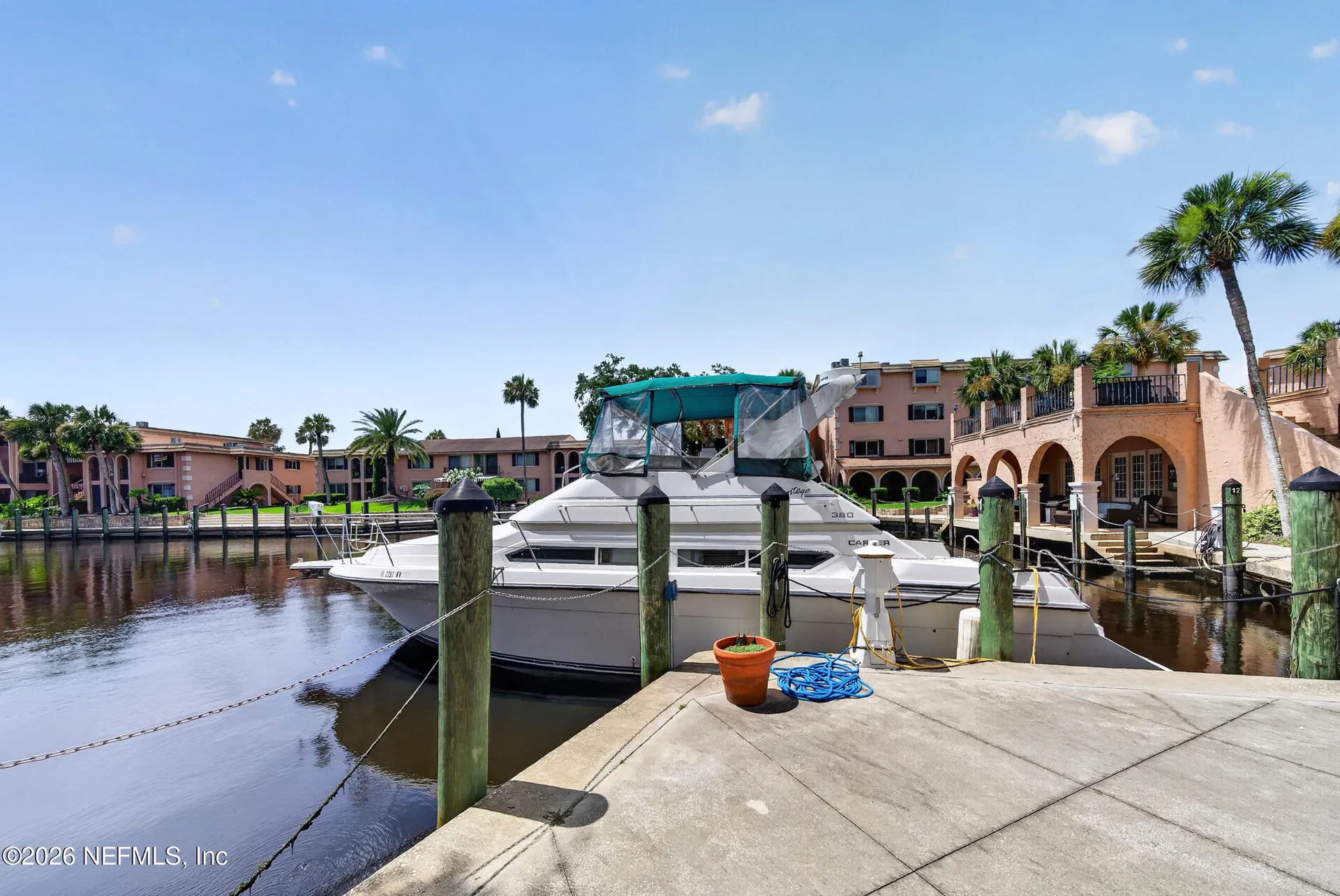 5375 Ortega Farms Boulevard Jacksonville FL 32210
