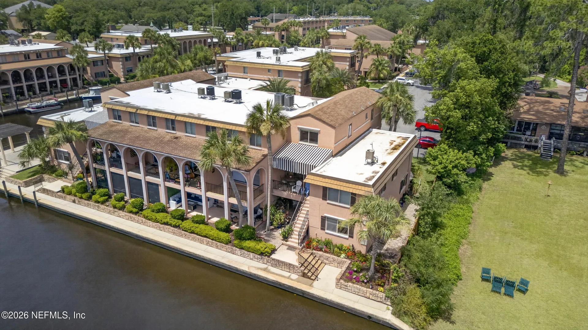 5375 Ortega Farms Boulevard Jacksonville FL 32210
