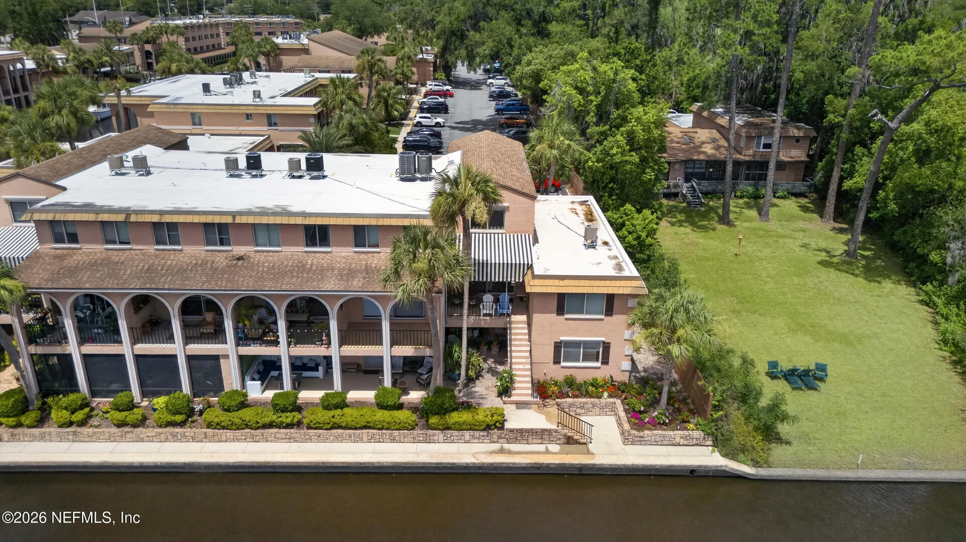5375 Ortega Farms Boulevard Jacksonville FL 32210