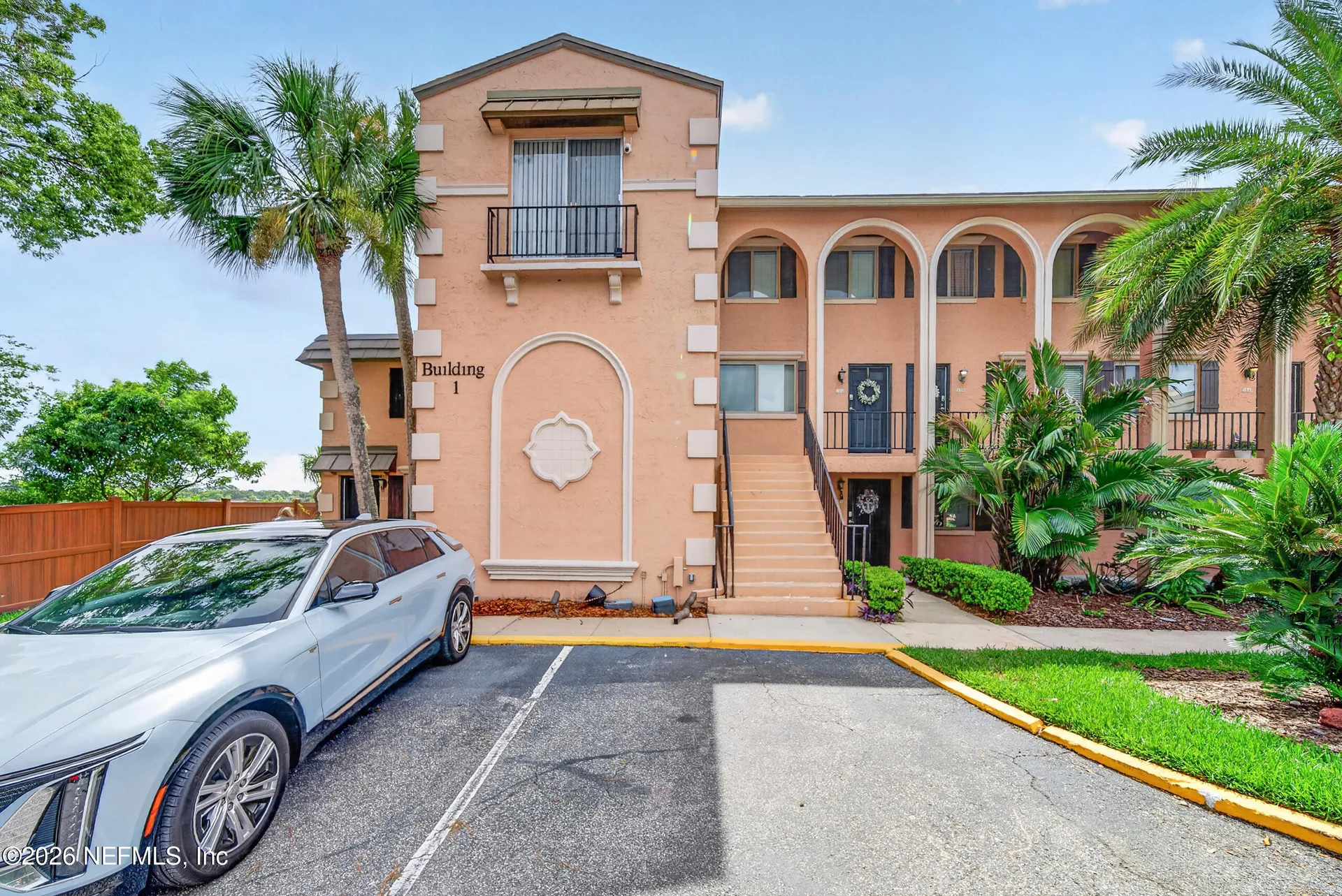 5375 Ortega Farms Boulevard Jacksonville FL 32210