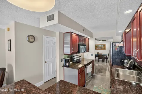 5375 Ortega Farms Boulevard Jacksonville FL 32210