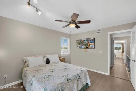 5375 Ortega Farms Boulevard Jacksonville FL 32210