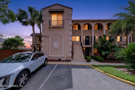 5375 Ortega Farms Boulevard Jacksonville FL 32210