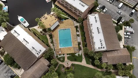 5375 Ortega Farms Boulevard Jacksonville FL 32210