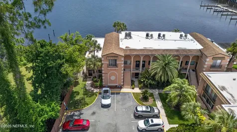 5375 Ortega Farms Boulevard Jacksonville FL 32210