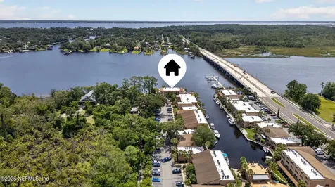 5375 Ortega Farms Boulevard Jacksonville FL 32210
