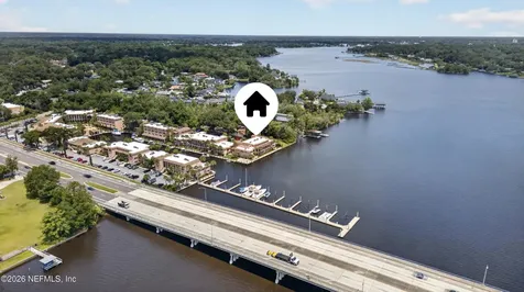 5375 Ortega Farms Boulevard Jacksonville FL 32210