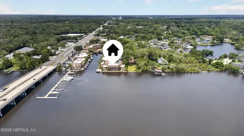 5375 Ortega Farms Boulevard Jacksonville FL 32210