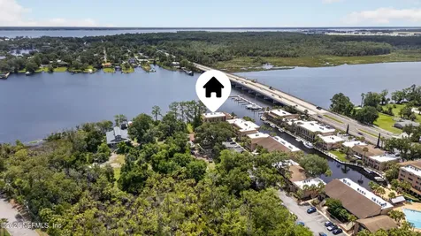 5375 Ortega Farms Boulevard Jacksonville FL 32210