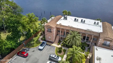 5375 Ortega Farms Boulevard Jacksonville FL 32210