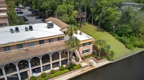 5375 Ortega Farms Boulevard Jacksonville FL 32210