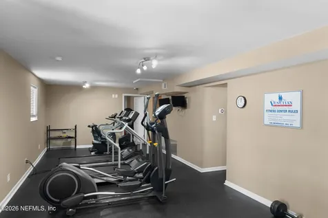 5375 Ortega Farms Boulevard Jacksonville FL 32210