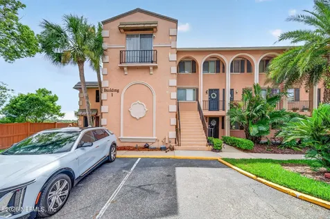 5375 Ortega Farms Boulevard Jacksonville FL 32210