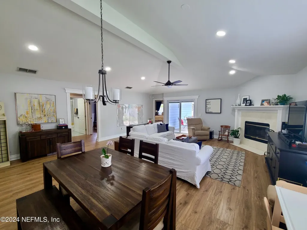 1150 Nesting Eagles Lane Jacksonville FL 32225