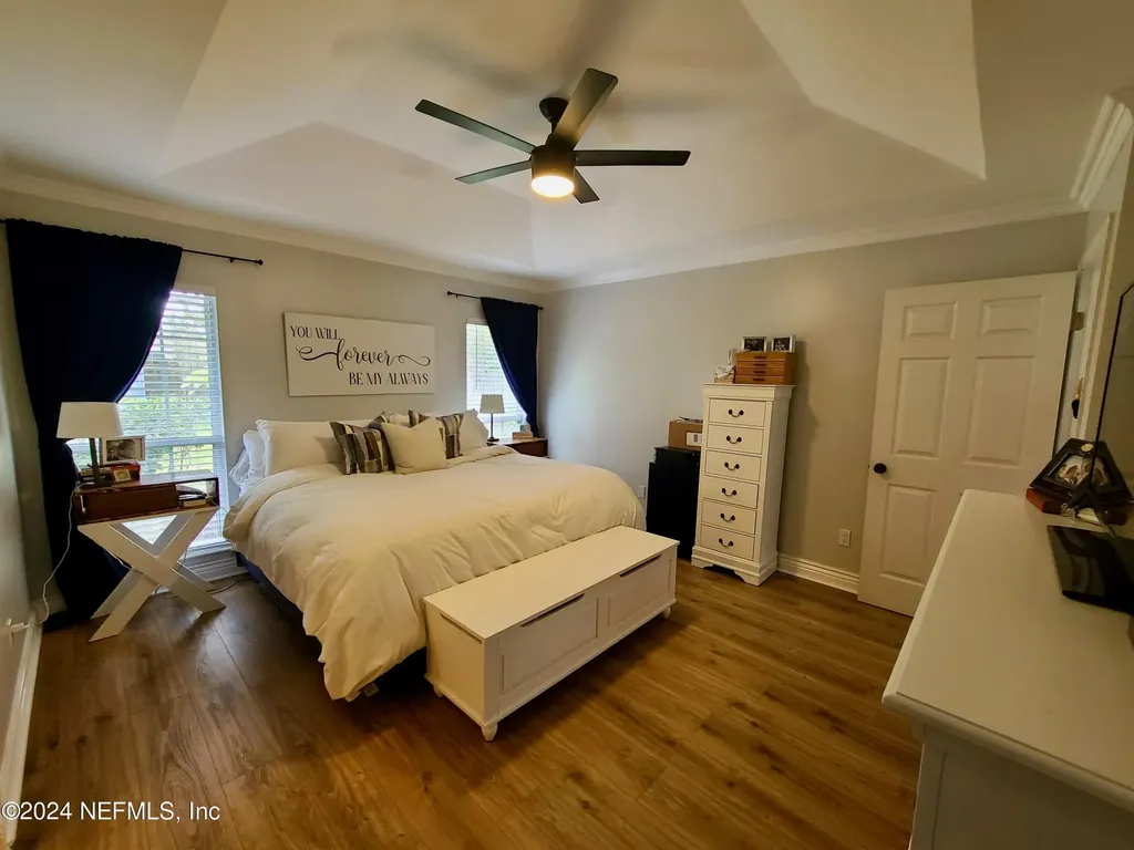 1150 Nesting Eagles Lane Jacksonville FL 32225
