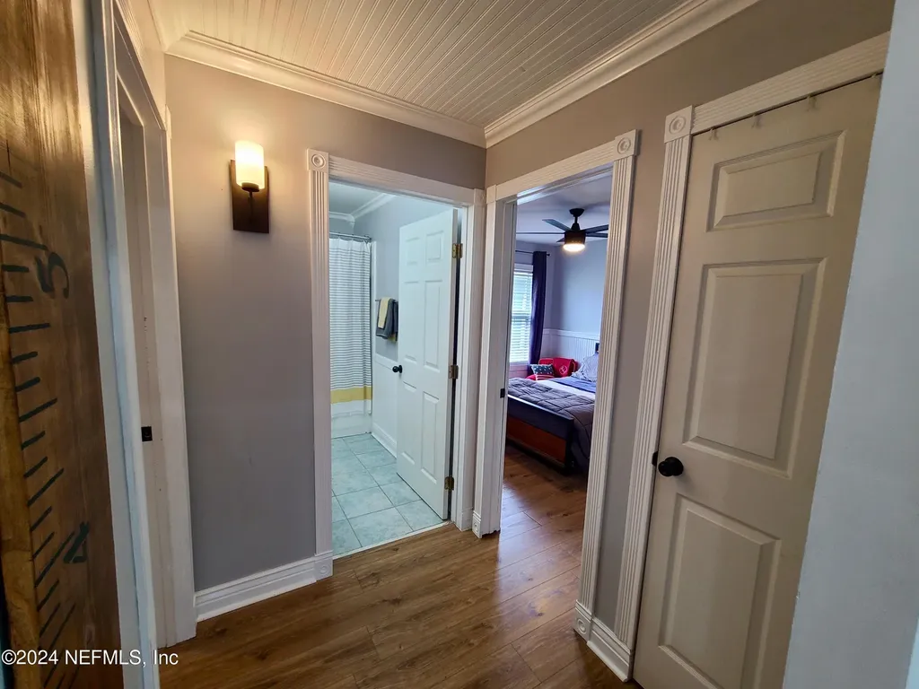 1150 Nesting Eagles Lane Jacksonville FL 32225