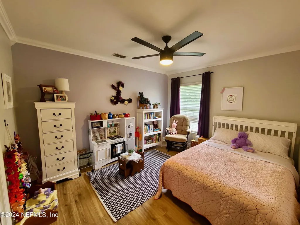 1150 Nesting Eagles Lane Jacksonville FL 32225
